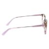 Picture of Cole Haan Eyeglasses CH5046