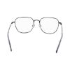 Picture of Cole Haan Eyeglasses CH4503