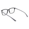 Picture of Cole Haan Eyeglasses CH4502