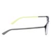 Picture of Cole Haan Eyeglasses CH4504