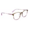 Picture of Cole Haan Eyeglasses CH5046