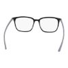 Picture of Cole Haan Eyeglasses CH4502