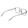 Picture of Cole Haan Eyeglasses CH4503