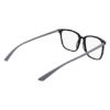 Picture of Cole Haan Eyeglasses CH4502