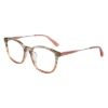 Picture of Cole Haan Eyeglasses CH5046