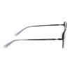 Picture of Cole Haan Eyeglasses CH4503