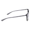 Picture of Cole Haan Eyeglasses CH4502