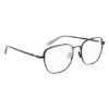 Picture of Cole Haan Eyeglasses CH4503