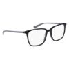 Picture of Cole Haan Eyeglasses CH4502
