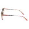Picture of Cole Haan Eyeglasses CH5046