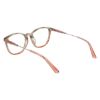 Picture of Cole Haan Eyeglasses CH5046