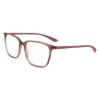 Picture of Cole Haan Eyeglasses CH4502