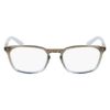 Picture of Cole Haan Eyeglasses CH4504