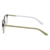 Picture of Cole Haan Eyeglasses CH4504