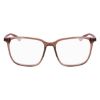 Picture of Cole Haan Eyeglasses CH4502