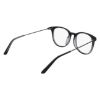 Picture of Cole Haan Eyeglasses CH4501