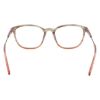 Picture of Cole Haan Eyeglasses CH5046