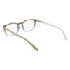 Picture of Cole Haan Eyeglasses CH4504