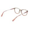 Picture of Cole Haan Eyeglasses CH5046