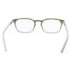 Picture of Cole Haan Eyeglasses CH4504