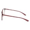 Picture of Cole Haan Eyeglasses CH4502
