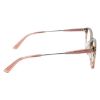 Picture of Cole Haan Eyeglasses CH5046
