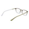 Picture of Cole Haan Eyeglasses CH4504