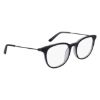 Picture of Cole Haan Eyeglasses CH4501