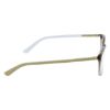 Picture of Cole Haan Eyeglasses CH4504