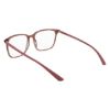 Picture of Cole Haan Eyeglasses CH4502