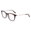 Picture of Cole Haan Eyeglasses CH4501