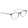 Picture of Cole Haan Eyeglasses CH4504
