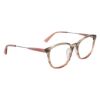 Picture of Cole Haan Eyeglasses CH5046