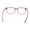 Picture of Cole Haan Eyeglasses CH4502
