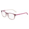 Picture of Cole Haan Eyeglasses CH4504