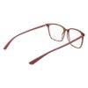 Picture of Cole Haan Eyeglasses CH4502