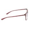 Picture of Cole Haan Eyeglasses CH4502