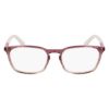 Picture of Cole Haan Eyeglasses CH4504