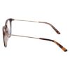 Picture of Cole Haan Eyeglasses CH4501