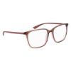 Picture of Cole Haan Eyeglasses CH4502