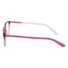 Picture of Cole Haan Eyeglasses CH4504