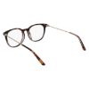Picture of Cole Haan Eyeglasses CH4501