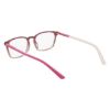 Picture of Cole Haan Eyeglasses CH4504