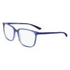 Picture of Cole Haan Eyeglasses CH4502