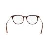 Picture of Cole Haan Eyeglasses CH4501