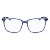 Picture of Cole Haan Eyeglasses CH4502