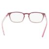 Picture of Cole Haan Eyeglasses CH4504