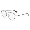 Picture of Cole Haan Eyeglasses CH4503