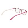 Picture of Cole Haan Eyeglasses CH4504