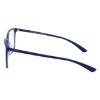 Picture of Cole Haan Eyeglasses CH4502